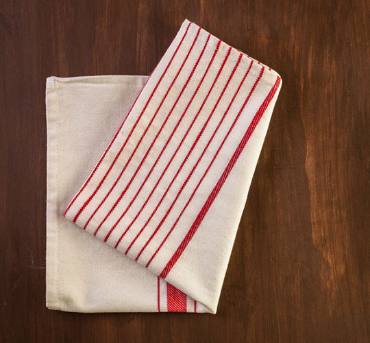 kitchen towel sets